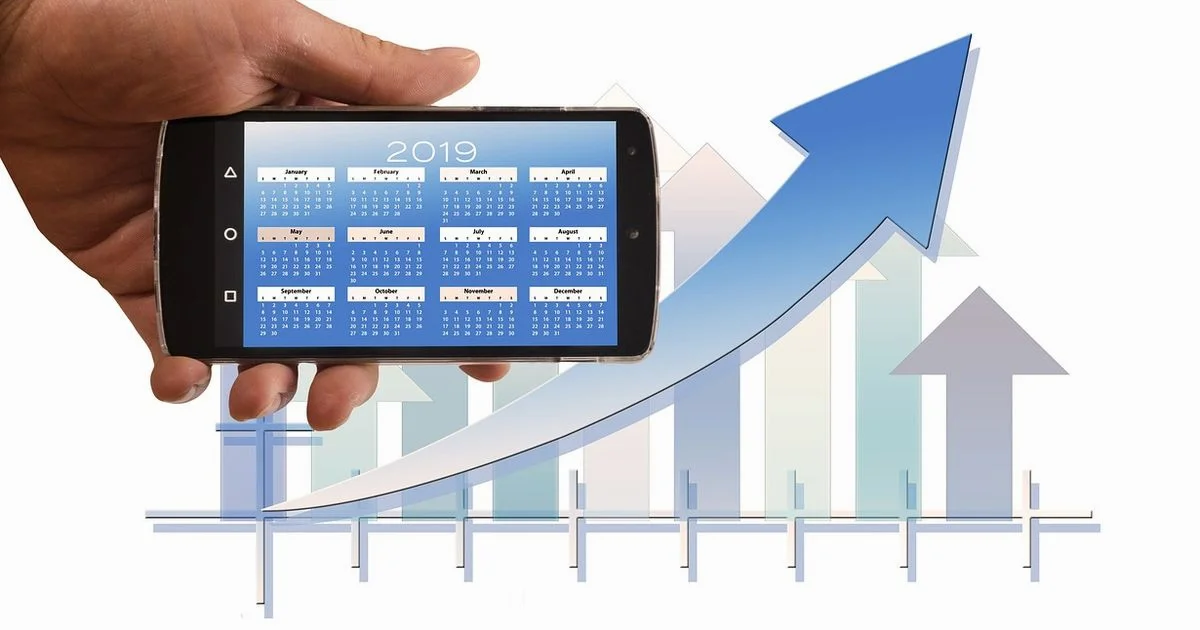 No Contract Plans - Your Phone Advisor
