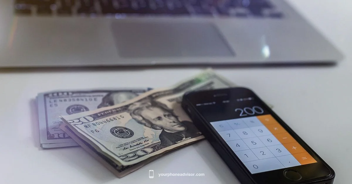 Cash App Support - Your Phone Advisor
