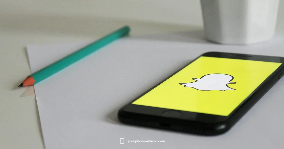 Phone Antivirus Guide - Your Phone Advisor