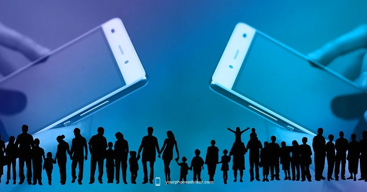 Top Phone Games - Your Phone Advisor