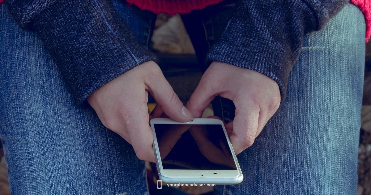 iPhone 12 mini pricing - Your Phone Advisor