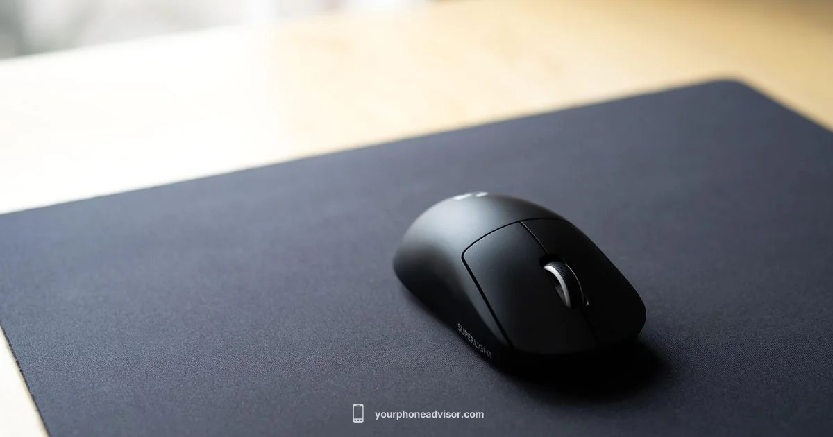 Tecno Gaming Review - Your Phone Advisor