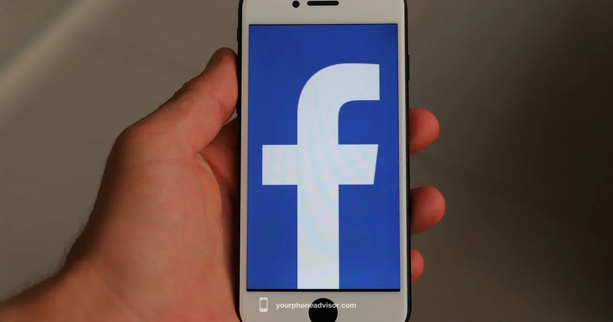 Phone Virus Guide Phone Virus Guide - Your Phone Advisor