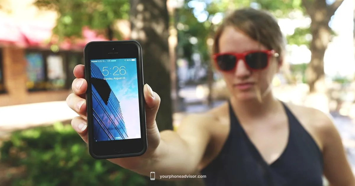 Free Phone Deals 2026 Free Phone Deals 2026 - Your Phone Advisor