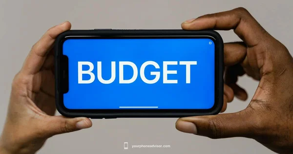 AT&T Plans - Your Phone Advisor