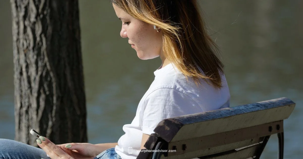 Longevity in Action - Your Phone Advisor