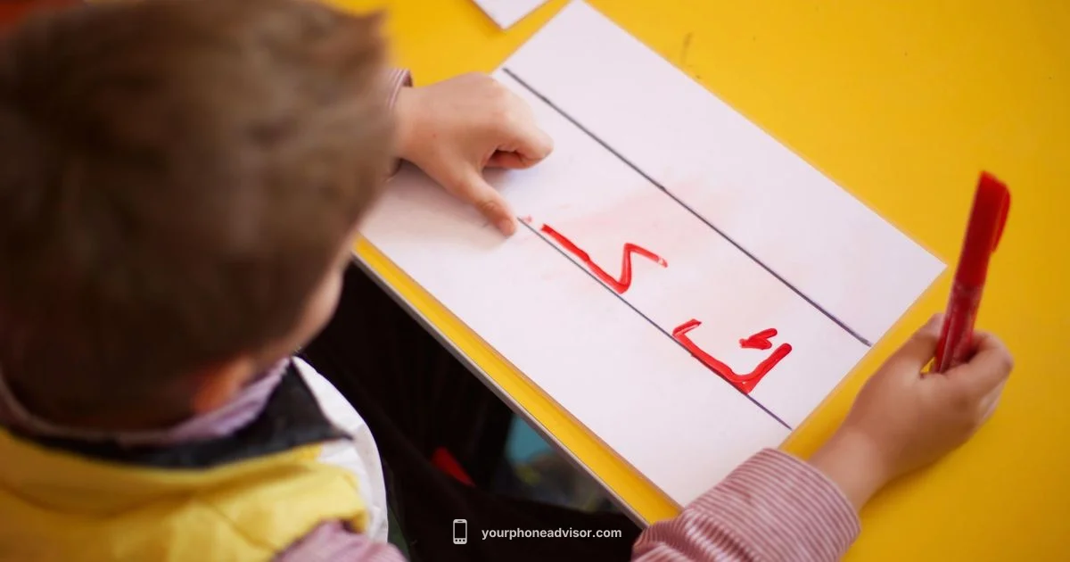 Phoneme Awareness Phoneme Awareness - Your Phone Advisor