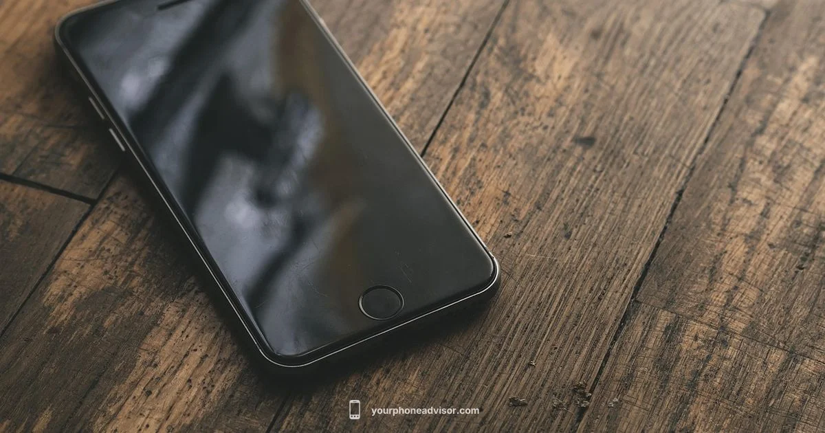 Secure Call Guide - Your Phone Advisor