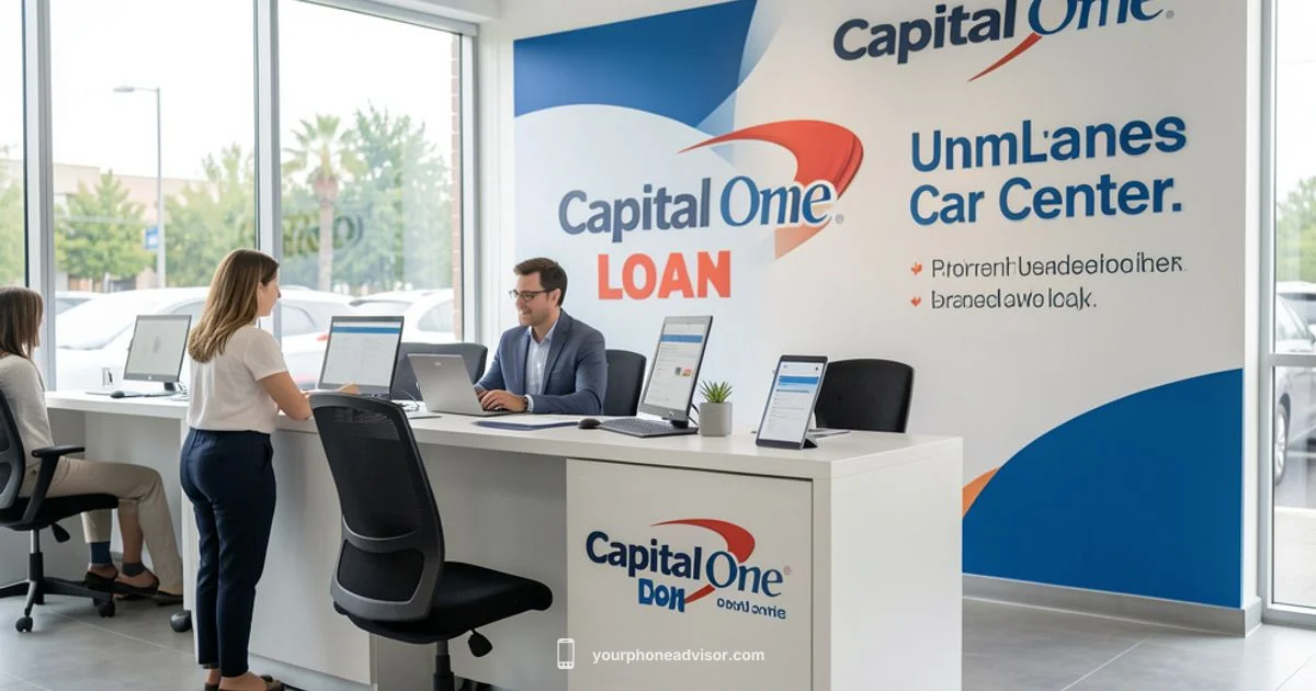 Auto Loan Help Line Auto Loan Help Line - Your Phone Advisor