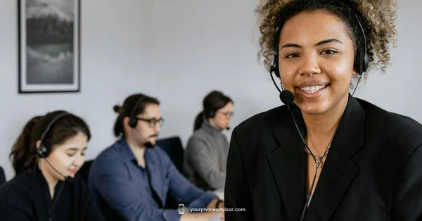 Reach T-Mobile Help - Your Phone Advisor