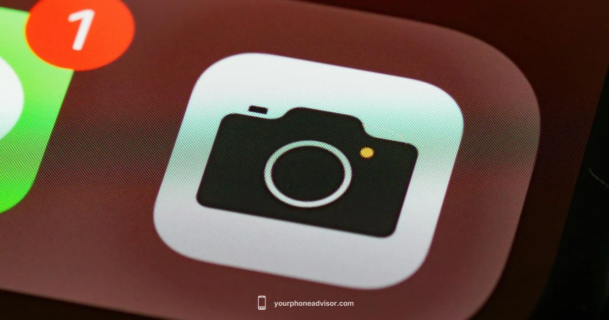 Mac Notification Silence Mac Notification Silence - Your Phone Advisor