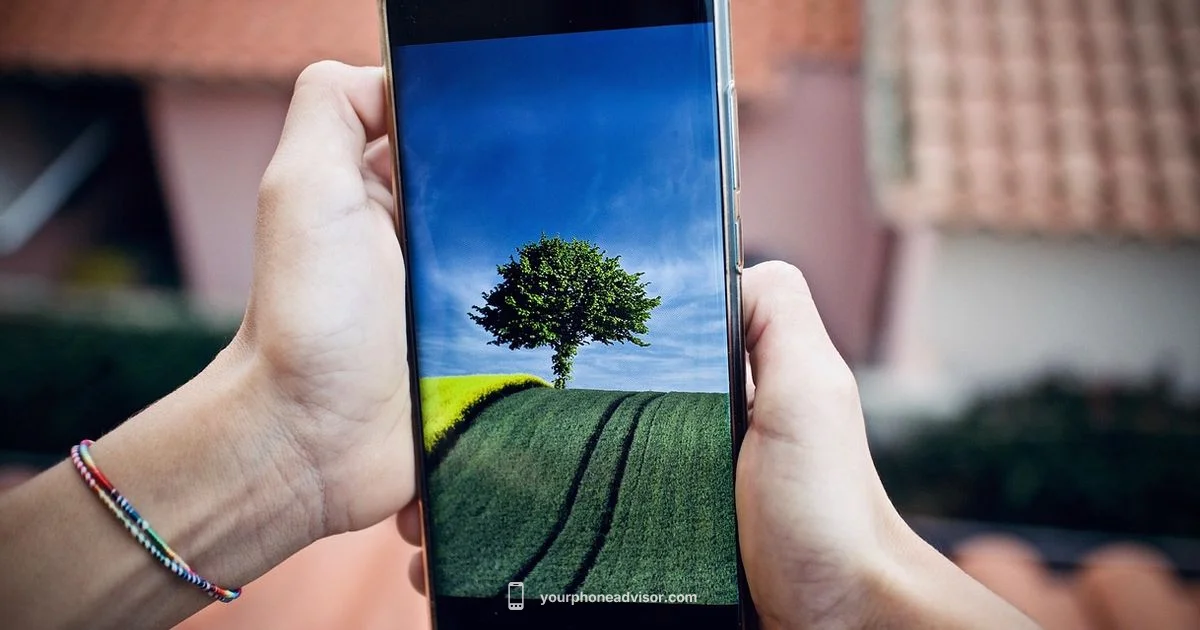 Phones and Cognition Phones and Cognition - Your Phone Advisor