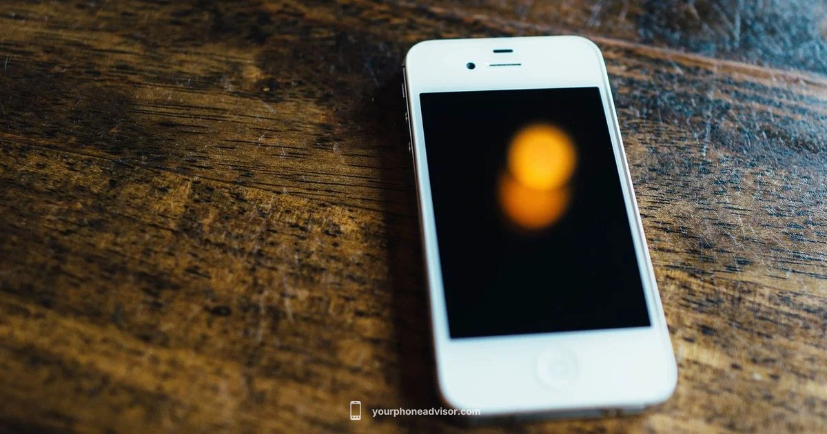 Trade-In Smartly - Your Phone Advisor