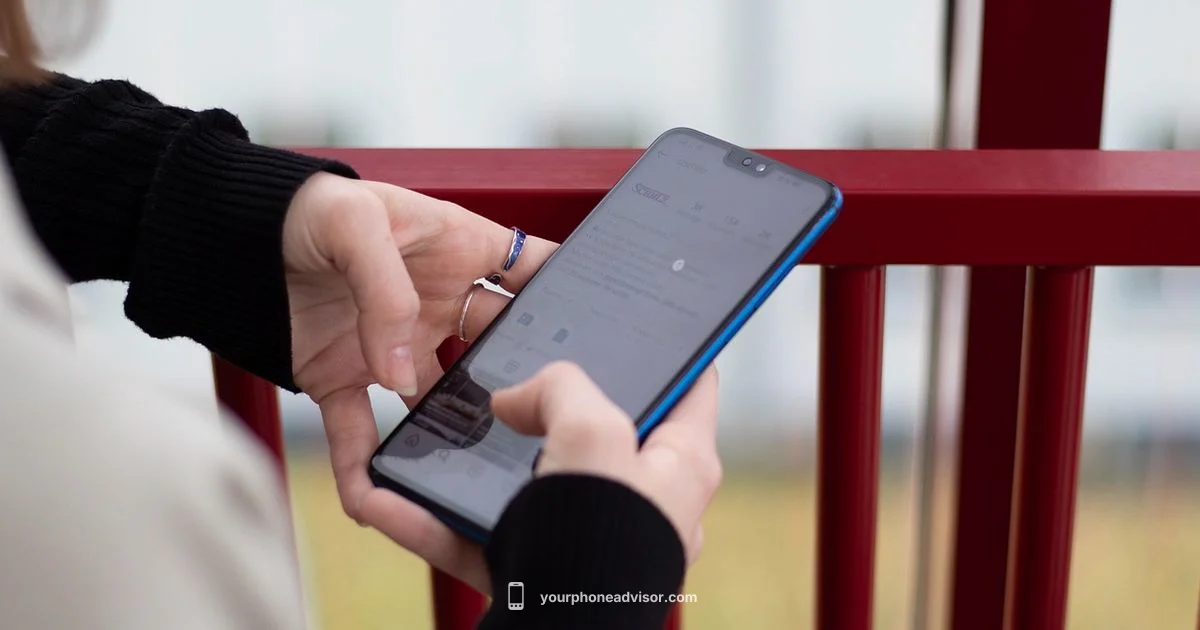 PhonePe Troubleshooting PhonePe Troubleshooting - Your Phone Advisor