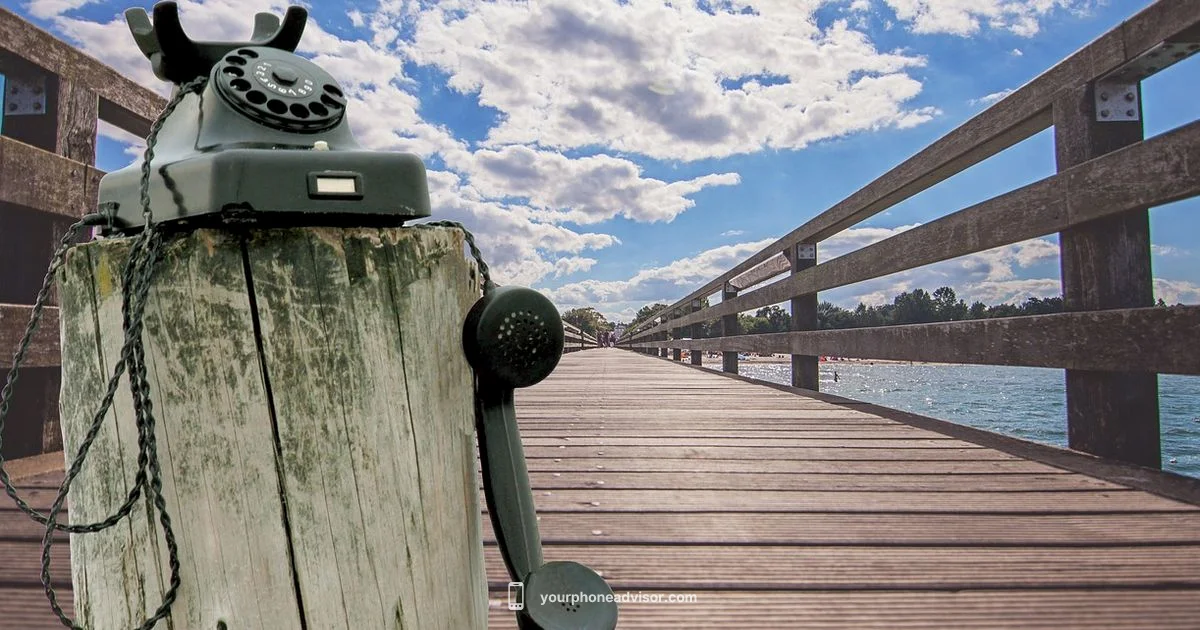 Call Without Data - Your Phone Advisor