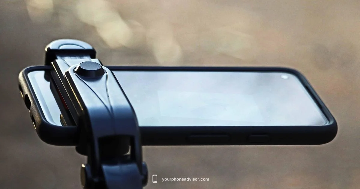 Multi Camera Phone - Your Phone Advisor