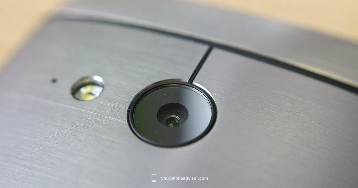 Best Android Picks - Your Phone Advisor