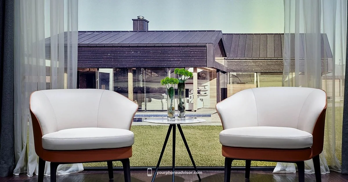 Phone Records Request Phone Records Request - Your Phone Advisor