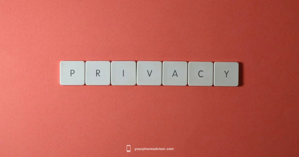 Number Ownership Number Ownership - Your Phone Advisor