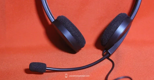 Infinix Gaming Review - Your Phone Advisor