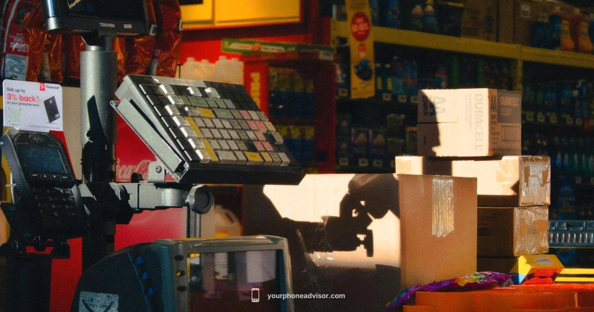 Best Deals 2026 - Your Phone Advisor