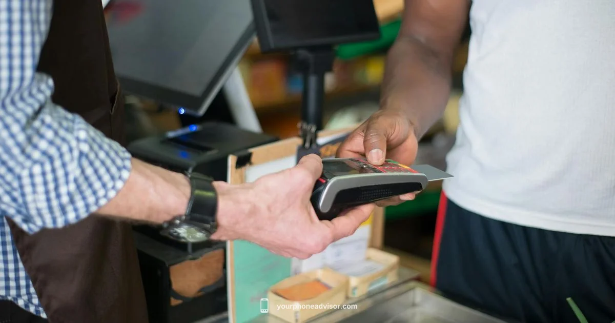 Prepaid SIM Guide - Your Phone Advisor