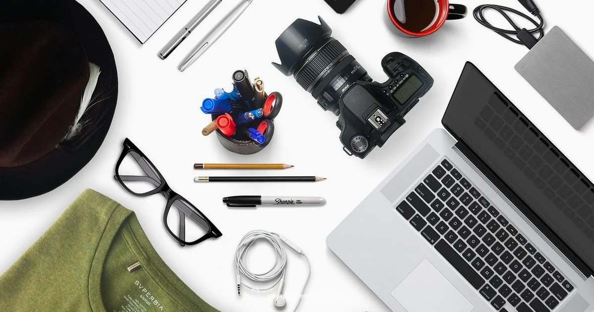 Top iPhone Picks - Your Phone Advisor