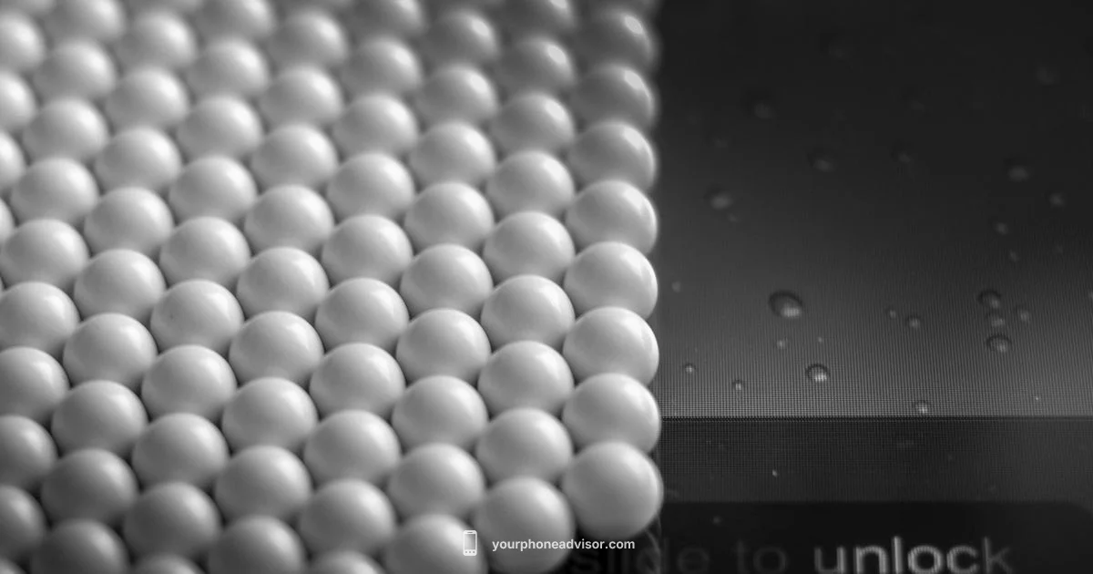 Unlock Check - Your Phone Advisor