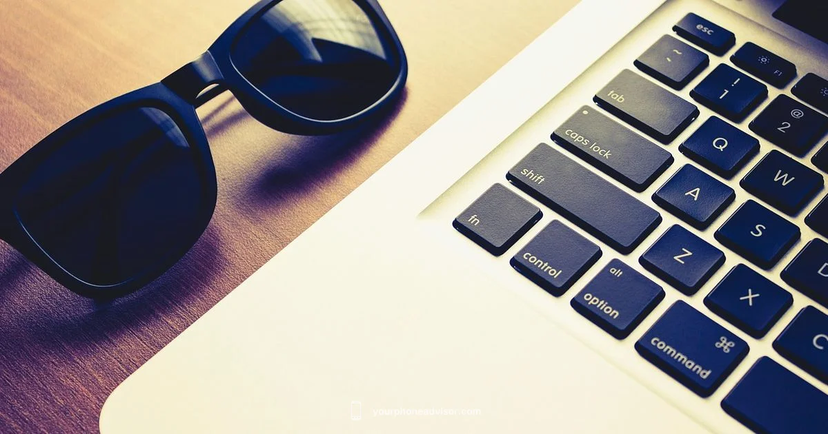 iPhone 10 Pro Defined - Your Phone Advisor