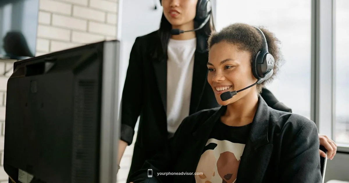 Capital One Help Capital One Help - Your Phone Advisor