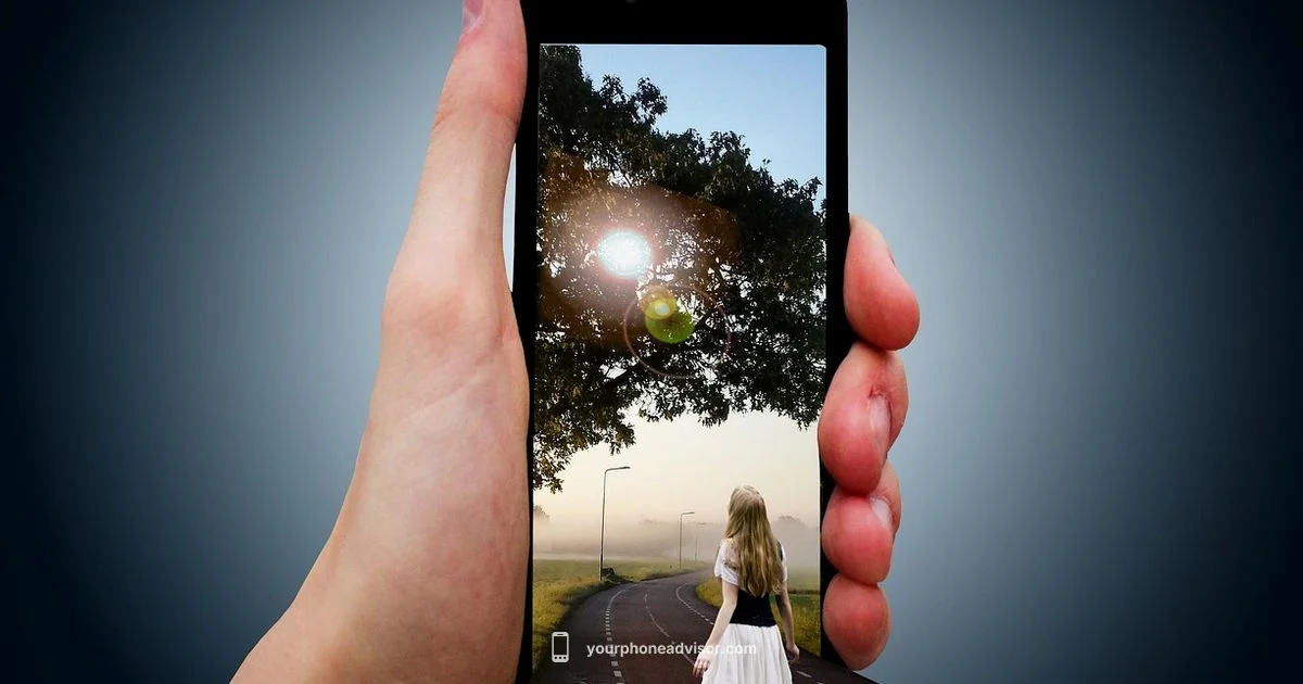 Gabb Phones Review - Your Phone Advisor