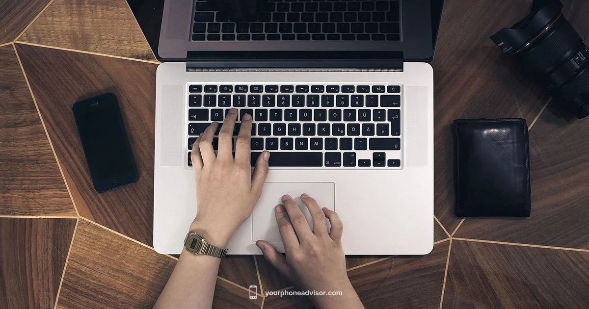 Safe Mode Guide - Your Phone Advisor