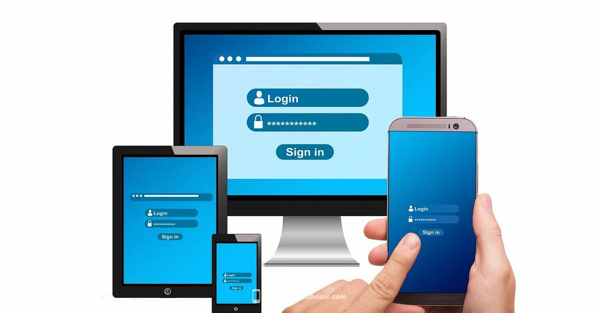 Phone Security Essentials Phone Security Essentials - Your Phone Advisor