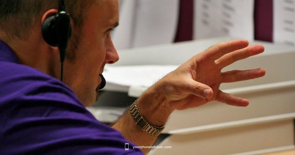 Phone Call Definition Phone Call Definition - Your Phone Advisor