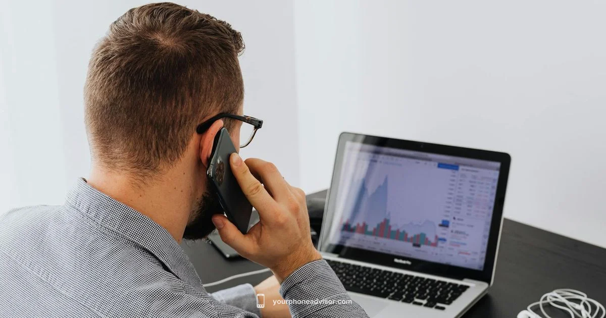 Free Number Lookup Free Number Lookup - Your Phone Advisor