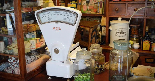 Nearby Screen Repair - Your Phone Advisor