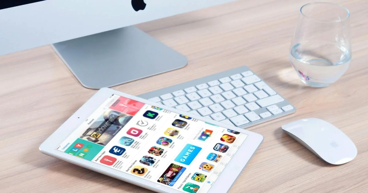 Find My iPhone Help - Your Phone Advisor