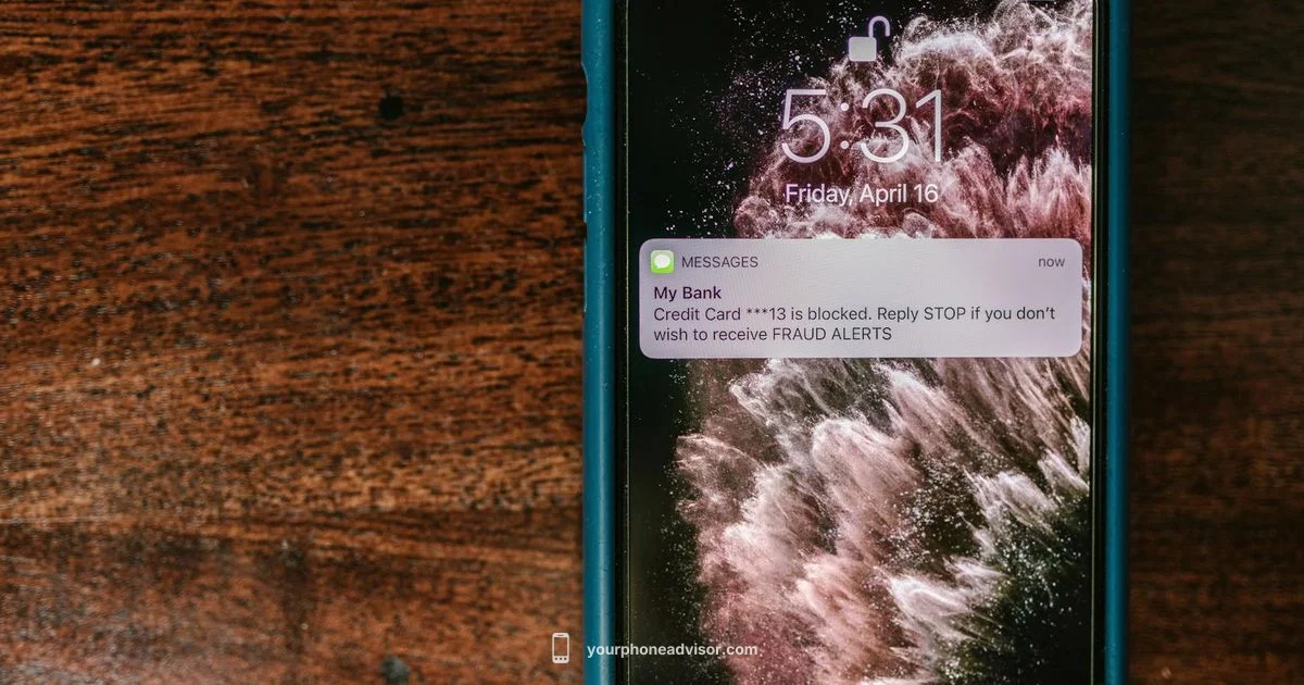 Free Up Space Fast Free Up Space Fast - Your Phone Advisor