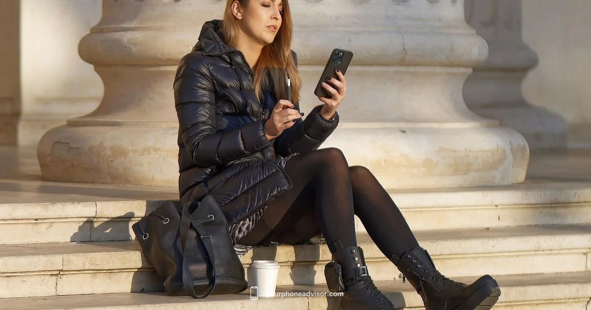 Phone Number Lookup - Your Phone Advisor
