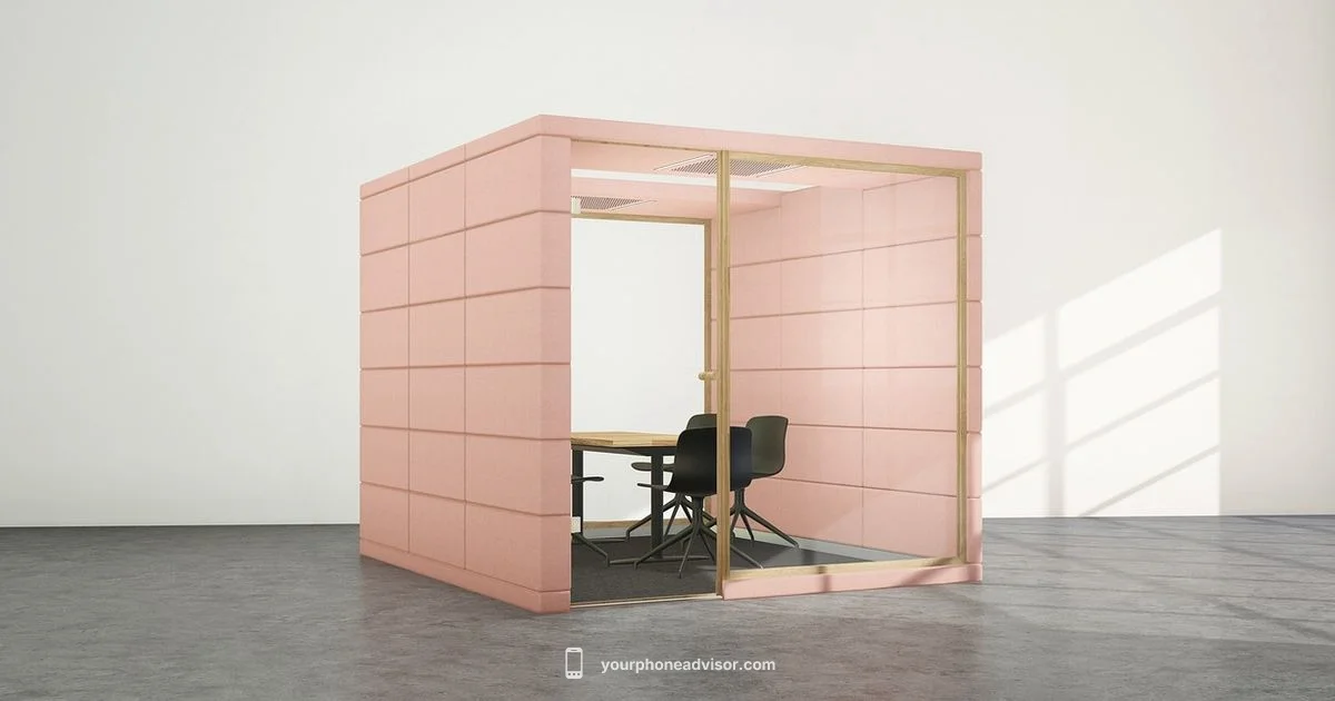 Phone Guy Death Lore Phone Guy Death Lore - Your Phone Advisor