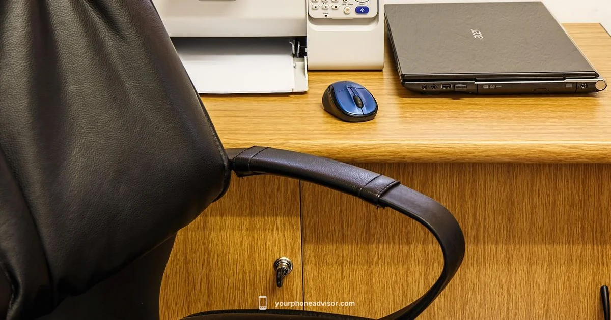 Smart Number Lookup - Your Phone Advisor