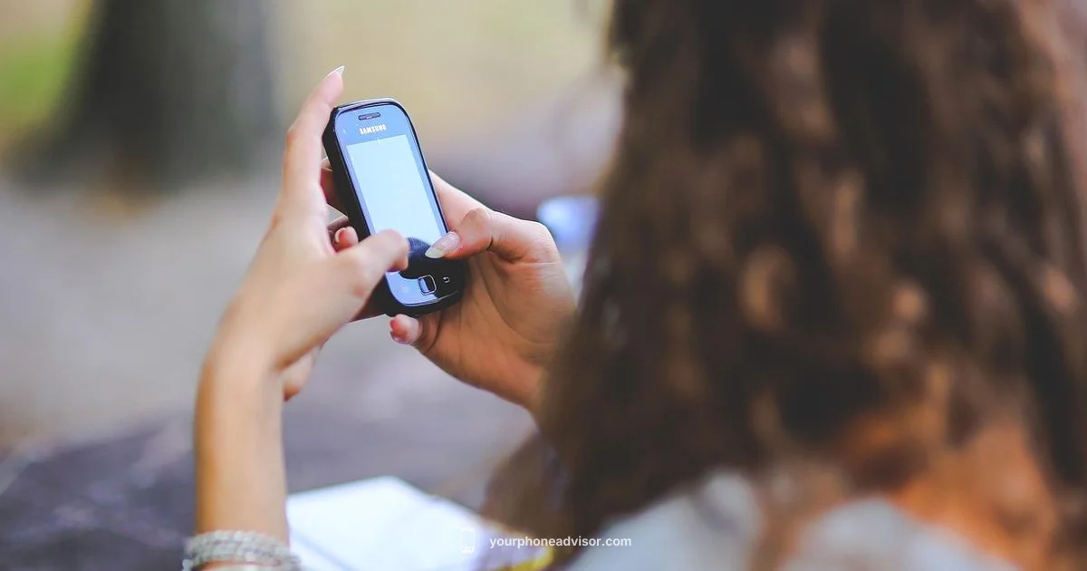 Safe US Lookup - Your Phone Advisor