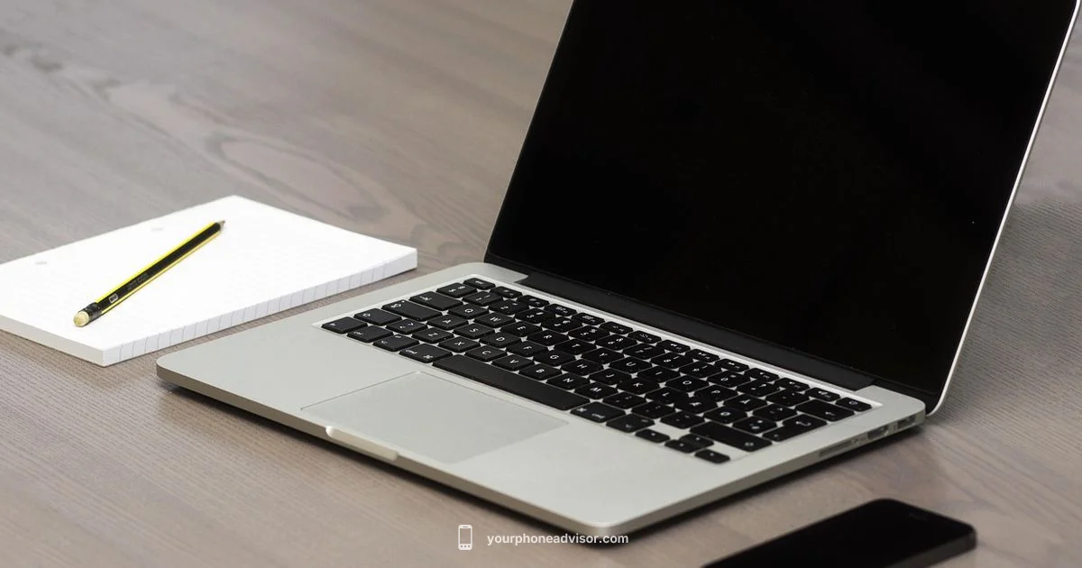 Screen Protector Guide Screen Protector Guide - Your Phone Advisor