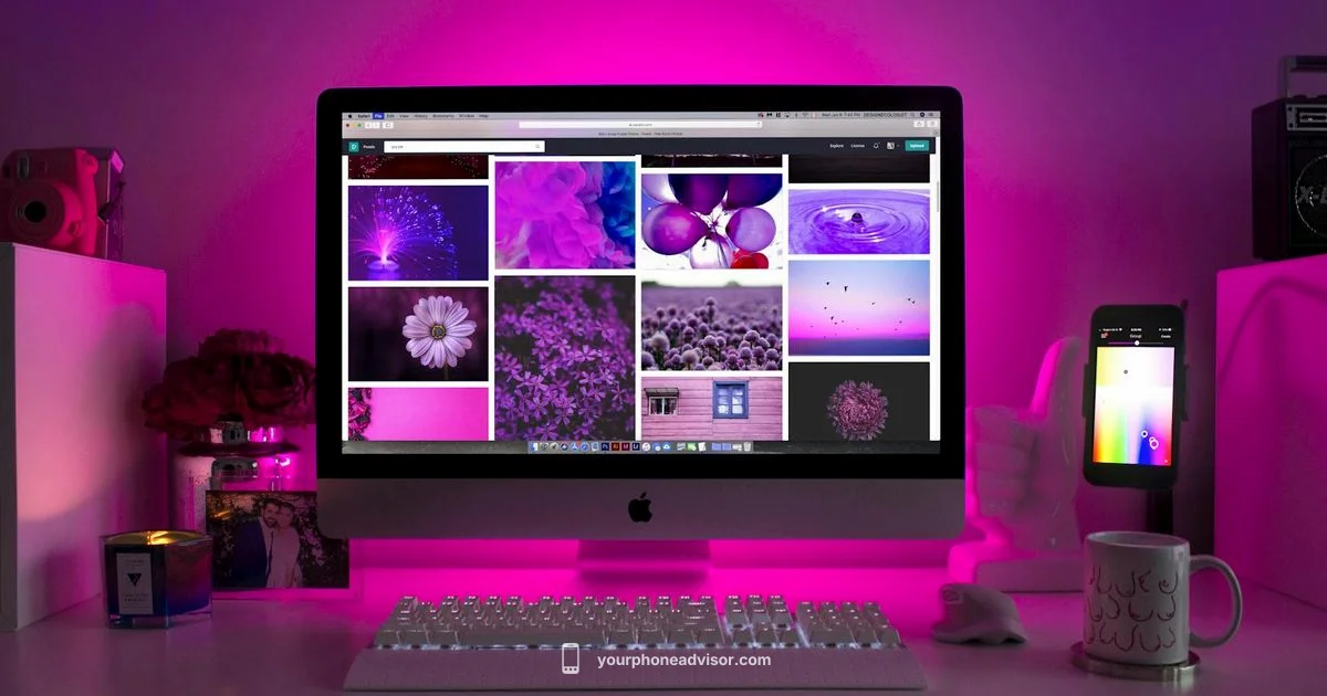 S10 Overview - Your Phone Advisor