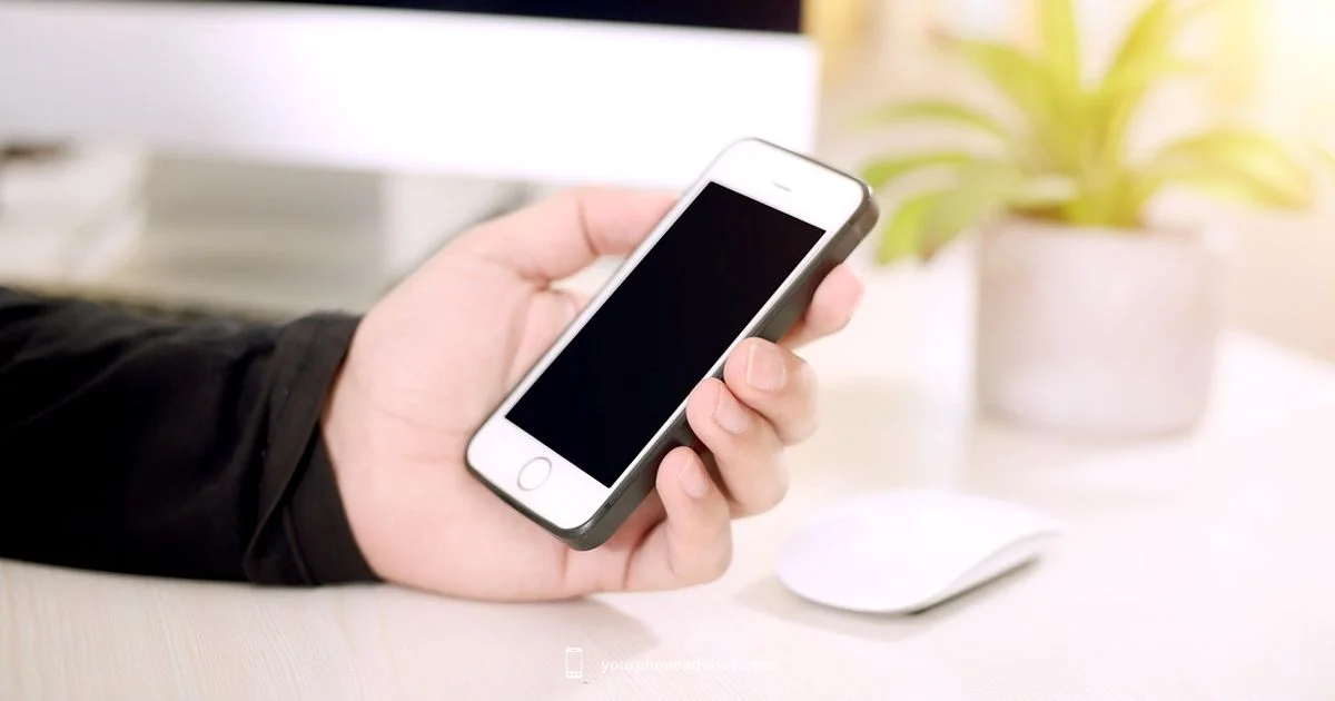 Phone Charm Tips - Your Phone Advisor
