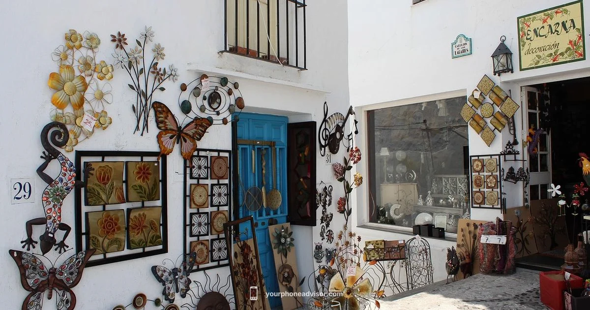 Nearby Samsung Store - Your Phone Advisor