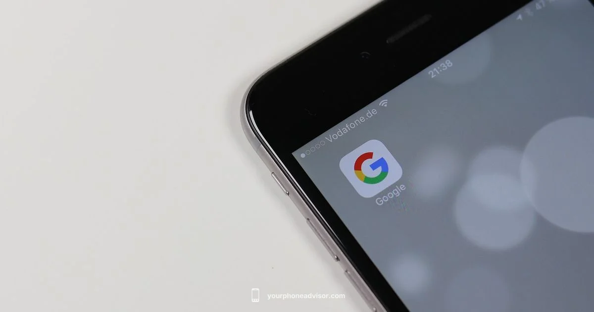 Phone Activation Check - Your Phone Advisor