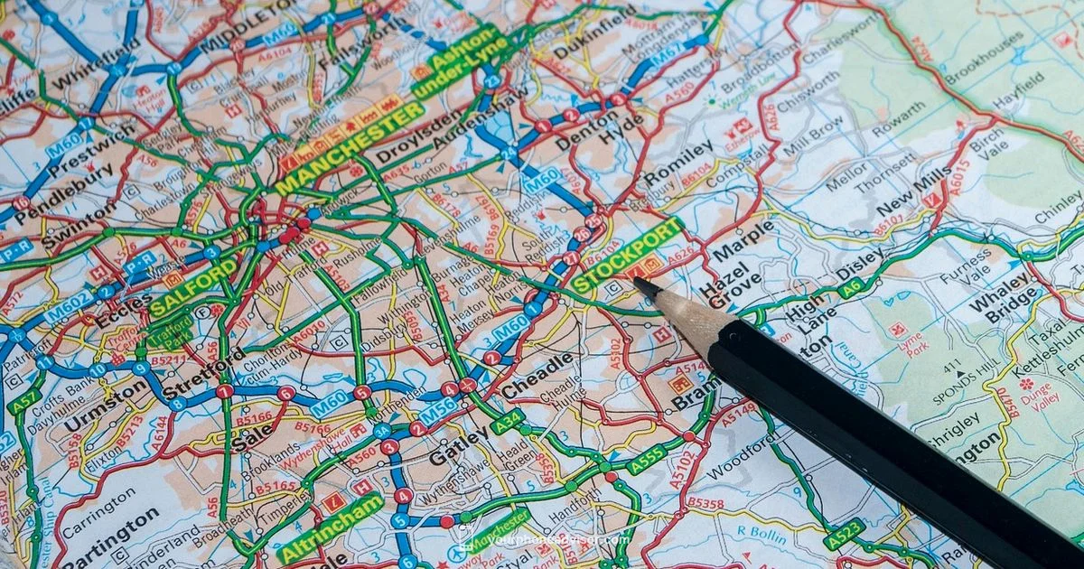 Locate with Consent - Your Phone Advisor