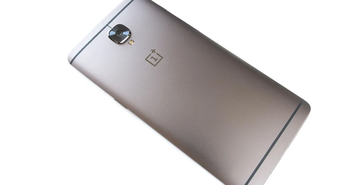 Best Phone Brand 2026 - Your Phone Advisor