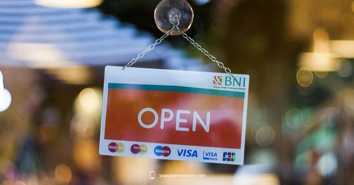 Open Now Nearby Open Now Nearby - Your Phone Advisor